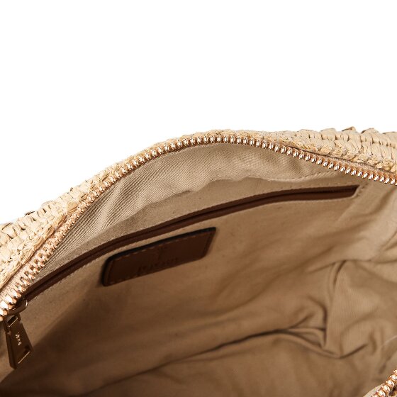 Joop! Stromboli Bolsa de hombro 21.5 cm