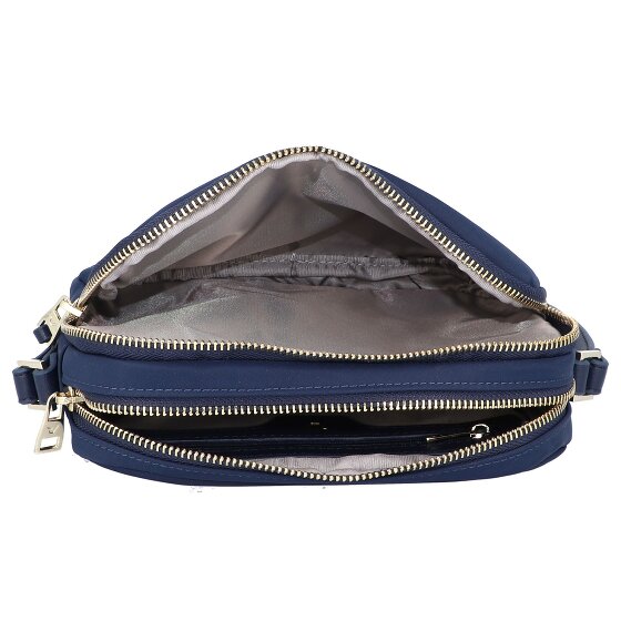 Roncato Bolso Solaris 20 cm