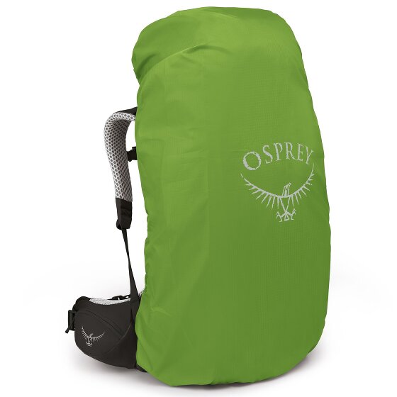 Osprey Atmos 65 Mochila de trekking S-M 90 cm