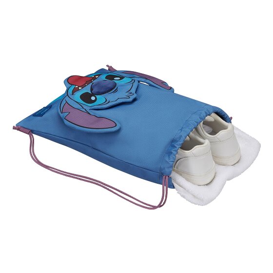 Samsonite Sammies Bolsa de deporte 37 cm