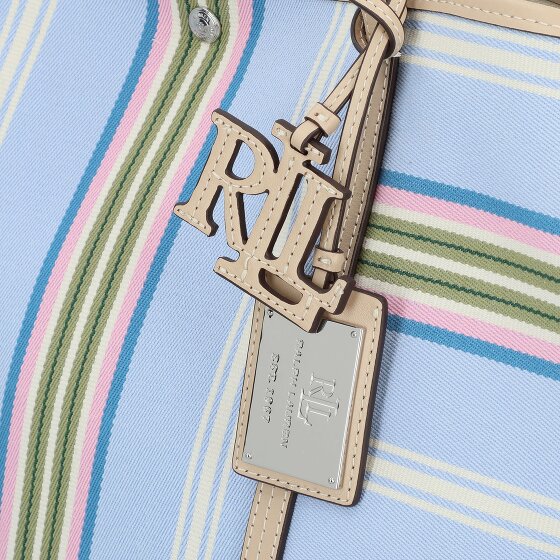 Lauren Ralph Lauren Emerie Bolsa de compras 53.5 cm