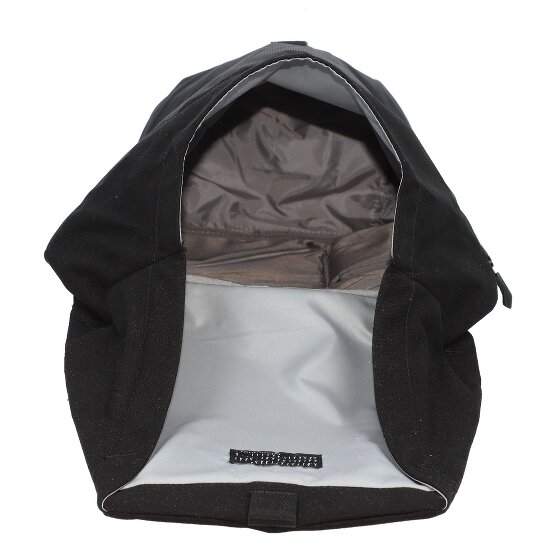 Salewa Fanes 18 Mochila de día 44 cm