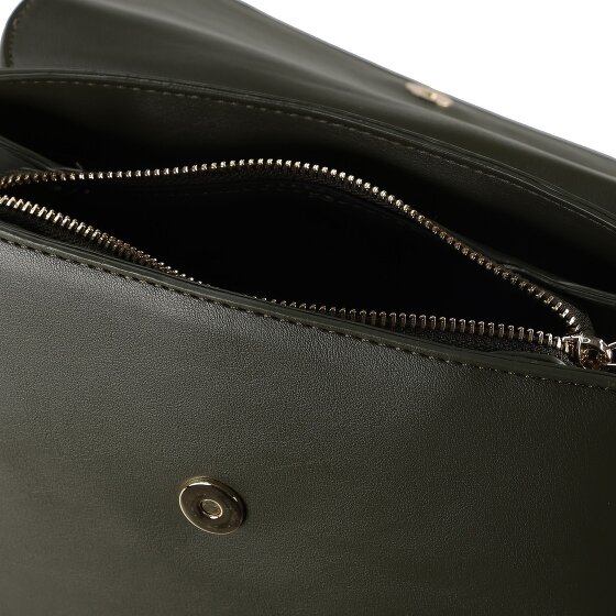 Valentino West Mochila de la ciudad 26.5 cm