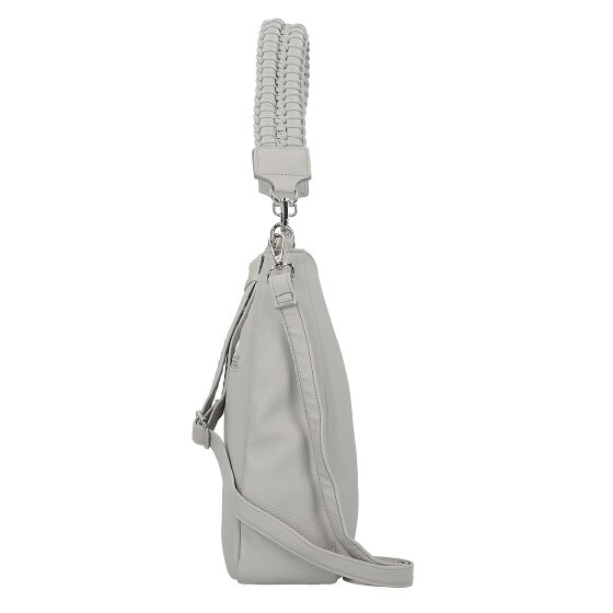 Gabor Vivien Bolsa de hombro 33 cm