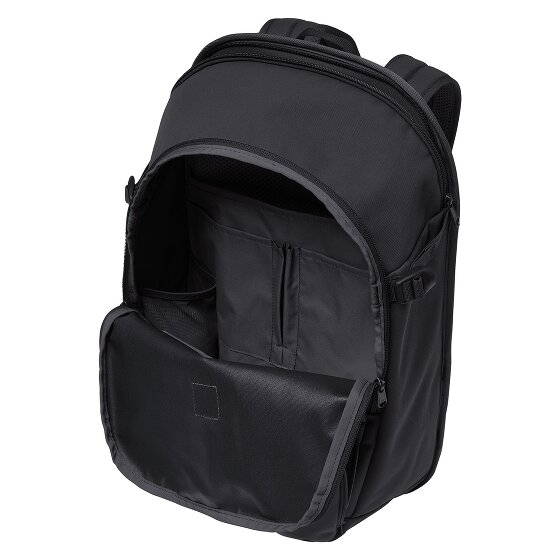 Vaude Coreway Mochila de día 49 cm Compartimento para el portátil