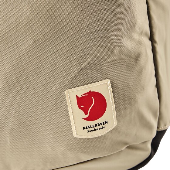 Fjällräven High Coast 24 L Mochila de senderismo 49 cm