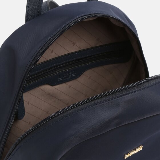 L.Credi Mochila Alena City 36 cm