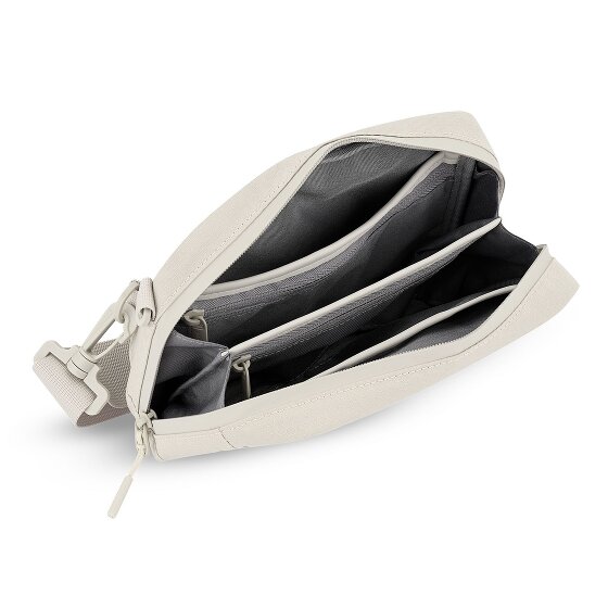 Kapten & Son Banff Bolsa de hombro 25.5 cm