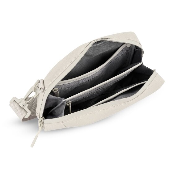 Kapten & Son Banff Bolsa de hombro 25.5 cm