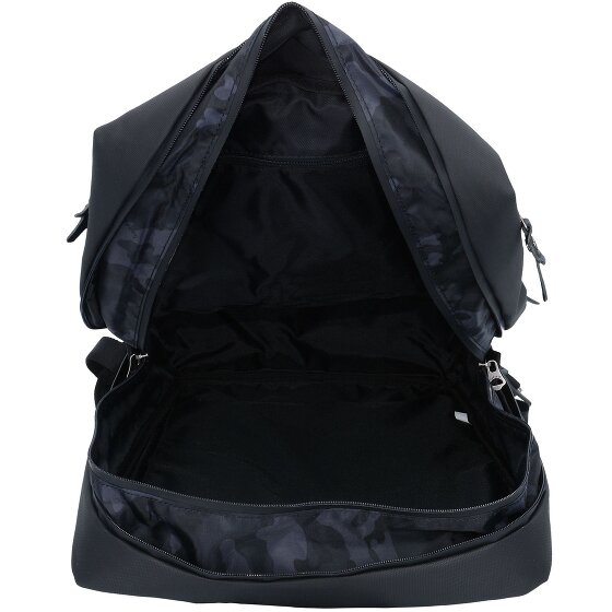 Harvest Label Mochila Usu 46 cm