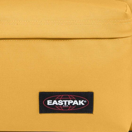 Eastpak Padded Pak'r Mochila de día 40 cm