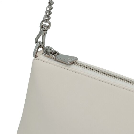 Kate Spade New York Grace Bolsa de hombro Piel 22 cm