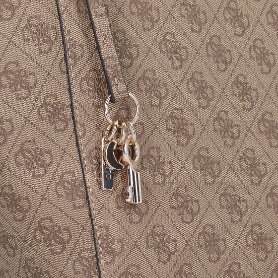 Guess Calista Bolsa de compras 45 cm