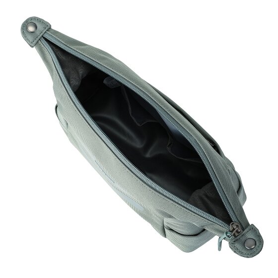 Hedgren Comby Break Bolsa de aseo 26 cm