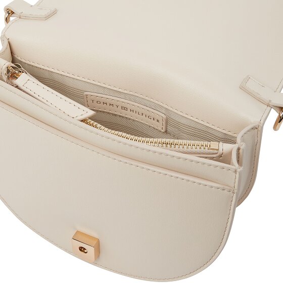 Tommy Hilfiger TH Heritage Bolsa de hombro 19 cm