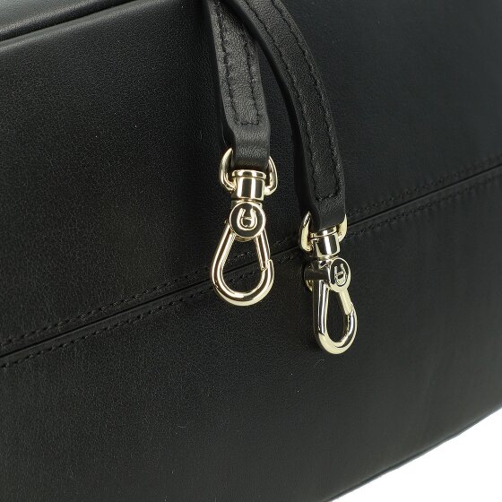 AIGNER Dion Bolsa de hombro Piel 30 cm