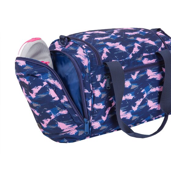McNeill Bolsa de deporte 37 cm