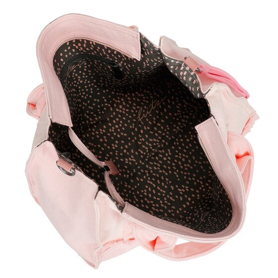 Fritzi aus Preußen Tote Bag Limited Bolsa de compras 40 cm