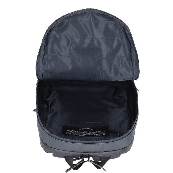 Horizn Studios Mochila Gion S 43 cm compartimento para portátil