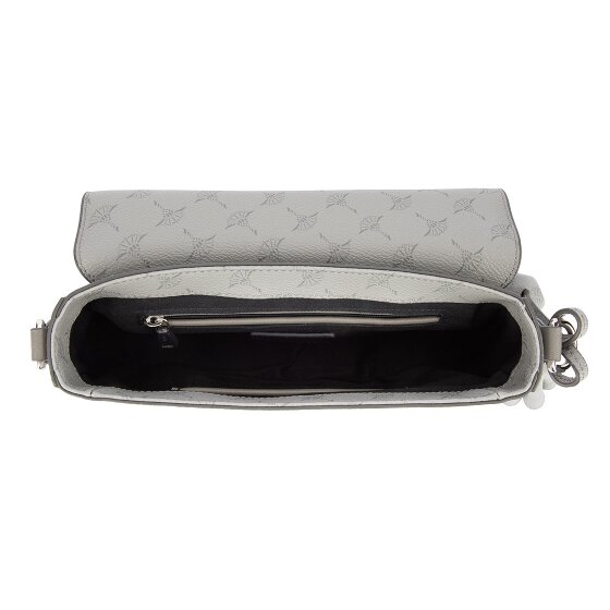 Joop! Cortina 1.0 Nil Bolsa de hombro 23 cm
