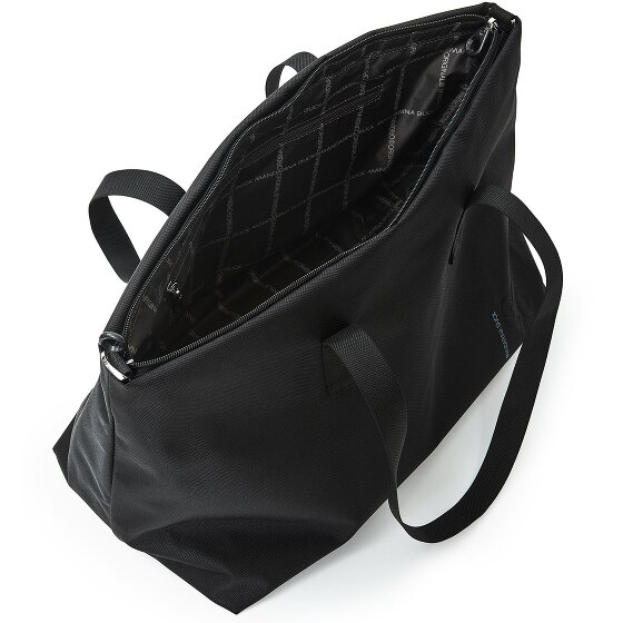 Mandarina Duck MD 20 Bolsa de compras 47 cm