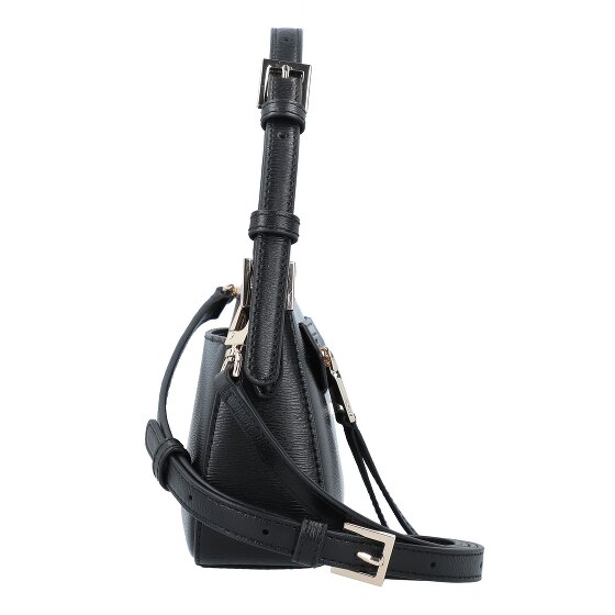 DKNY Bryant Ave Bolsa de hombro Piel 23 cm