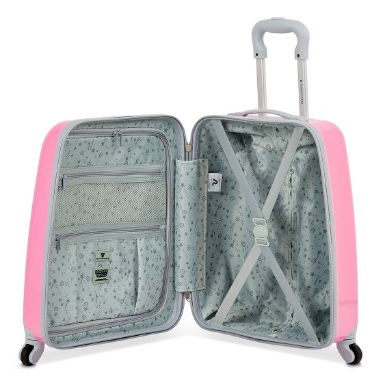 Roncato Looney Tunes 4 ruedas Carro para niños 50 cm