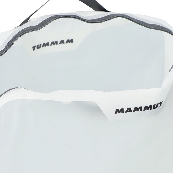 Mammut Lithium Bolsa de embalaje 36 cm
