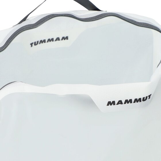 Mammut Lithium Bolsa de embalaje 36 cm