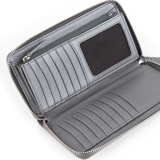 Tamaris TAS Amanda Cartera Piel 18.5 cm