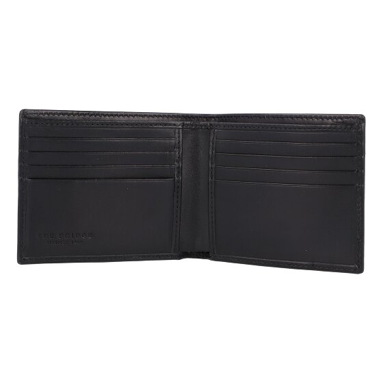 The Bridge Story Uomo Cartera Piel 11 cm