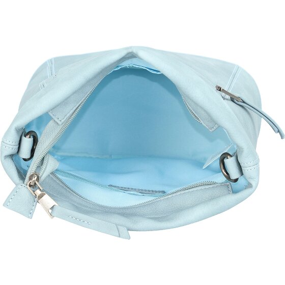 Greenburry Mad'l Dasch Bolsa de hombro 26 cm