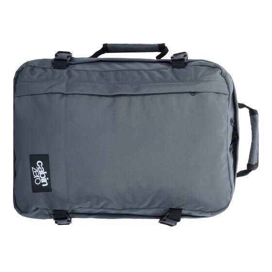 Cabin Zero Adventure 68 Mochila urbana 44 cm