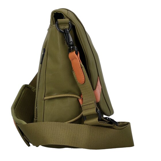 aunts & uncles Japón Sendai Messenger 30 cm