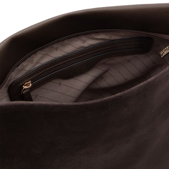 L.Credi Resi Bolsa de hombro 33.5 cm