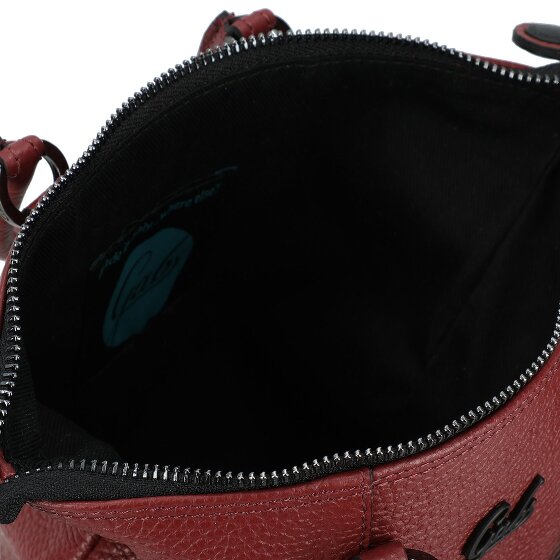 Gabs G3 Bolso S Piel natural 26 cm