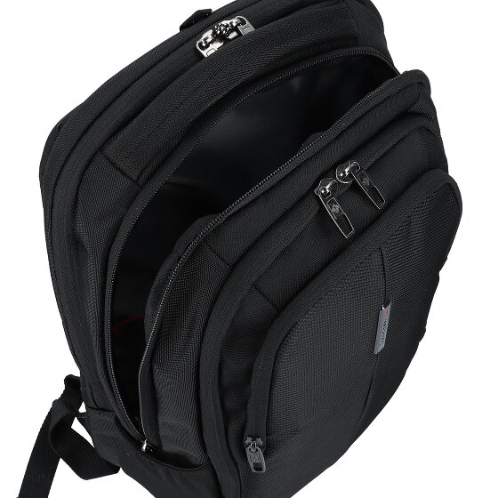 Samsonite Guardit 3.0 Mochila de día 40 cm Compartimento para el portátil