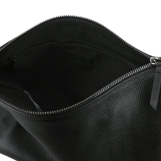 Gabs Lolita Bolsa de compras Piel 40 cm