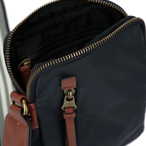 camel active Bari Funda de teléfono móvil 14 cm