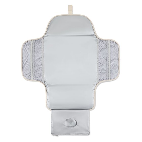 Kapten & Son Cambiador Tromso Diaper Inlay cm