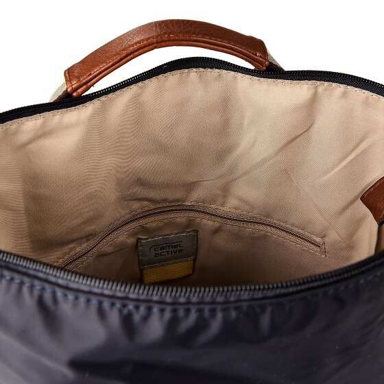 camel active Bari Mochila de día 38 cm