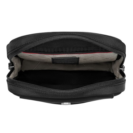 Victorinox Architecture Urban 2 Bolsa de hombro 22 cm