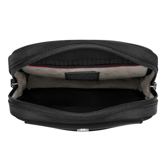 Victorinox Architecture Urban 2 Bolsa de hombro 22 cm