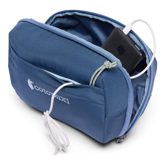 Cotopaxi Viaje Elektroniktasche 9,5 cm