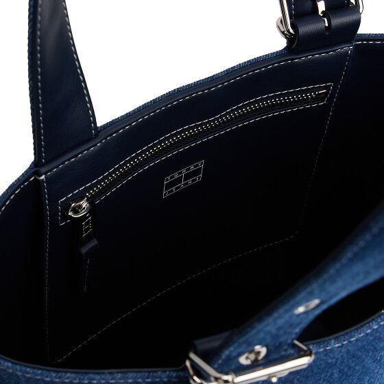 Tommy Hilfiger Jeans TJM Cool Bolsa de compras 31 cm