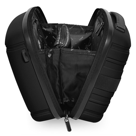 Redolz Essentials 11 Estuche de belleza 34 cm