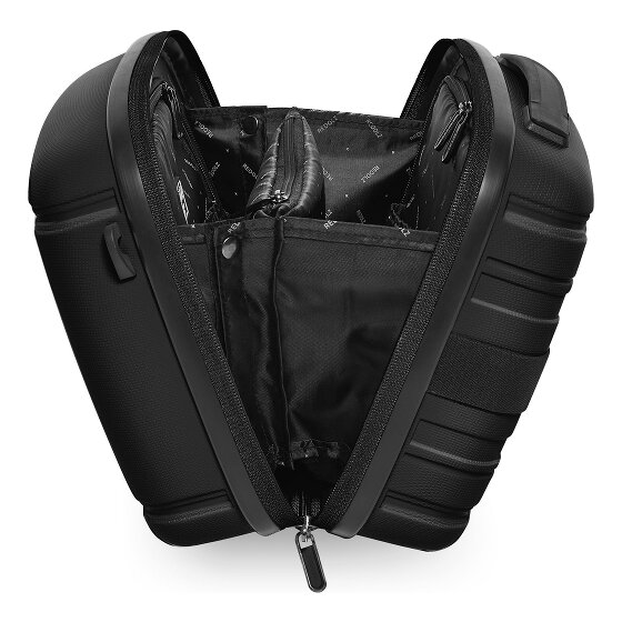 Redolz Essentials 11 Estuche de belleza 34 cm