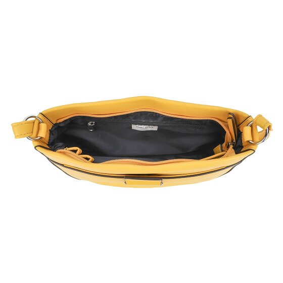 Gerry Weber Bolsa de hombro Talk Different 2 23 cm