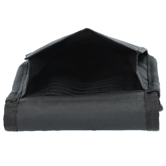 Dakine Bolsa de hombro de 12 cm