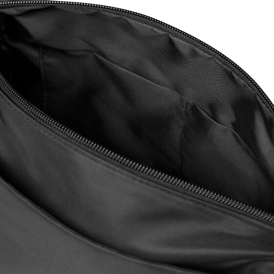 bugatti Mare 1.0 Bolsa de hombro 34 cm